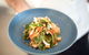 Noosa Boathouse - thumb 21