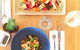Noosa Boathouse - thumb 22