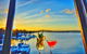 Noosa Boathouse - thumb 24
