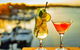 Noosa Boathouse - thumb 25