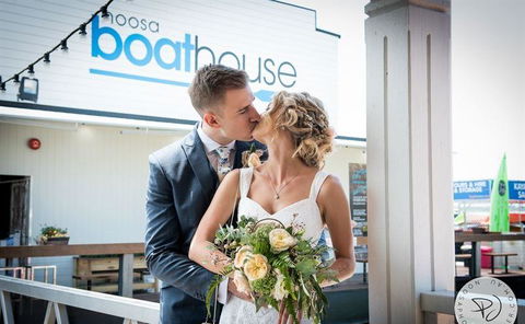 Noosa Boathouse - Restaurant Guide 26