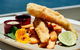 Noosa Boathouse - thumb 3