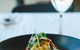 Noosa Boathouse - thumb 5