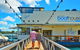 Noosa Boathouse - thumb 7