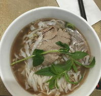 Pho Ngon Vietnamese Restaurant
