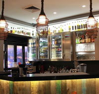 Redsalt - Restaurant Guide