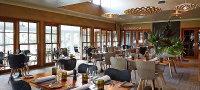 Restaurant Botanica