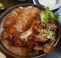 Shinara Grill  Lounge - Restaurant Guide