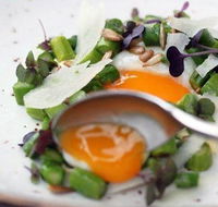 St James Hotel Restaurant - Restaurant Guide