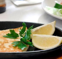 Thai  Country - Restaurant Guide