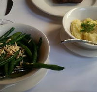 Verandah Restaurant  Bar - Restaurant Guide