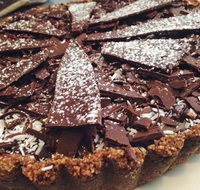 Kafe Kookaburra - Restaurant Guide