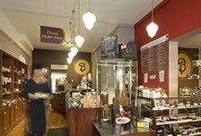 Arlette's Kitchen - Restaurant Guide 5
