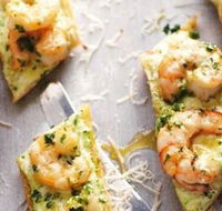 Bay Beach Pizza  Pasta - Restaurant Guide