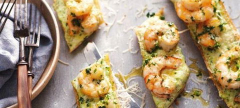 Bay Beach Pizza & Pasta - Restaurant Guide 0