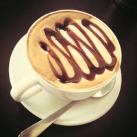 Point Cook Takeaway and Point Cook Restaurant Guide Restaurant Guide