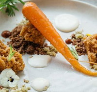 Folonomo - Restaurant Guide