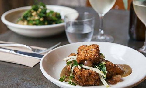 Folonomo - Restaurant Guide 11
