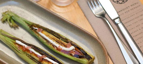 Folonomo - Restaurant Guide 16