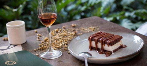 Folonomo - Restaurant Guide 18