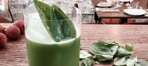 Folonomo - Restaurant Guide 19