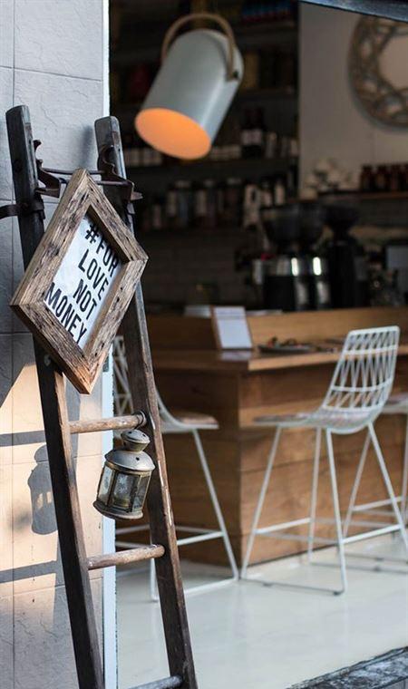 Folonomo - Restaurant Guide 20