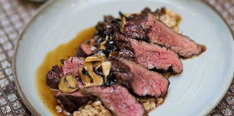 Folonomo - Restaurant Guide 22