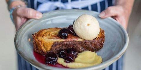 Folonomo - Restaurant Guide 23