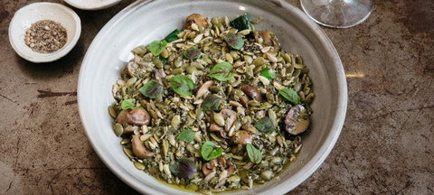 Folonomo - Restaurant Guide 3