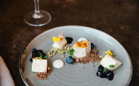 Folonomo - Restaurant Guide 7