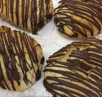 Lazy Janes Cafe - Restaurant Guide