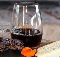 Little Olive Leaf Cafe - Restaurant Guide