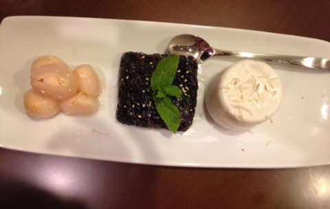 Monkey Thai - Restaurant Guide 0