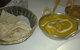 Tandoori Cuisine - thumb 0