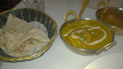 Tandoori Cuisine - Restaurant Guide 0