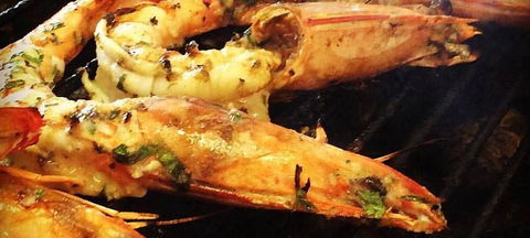 Xenia Grill - Restaurant Guide 6