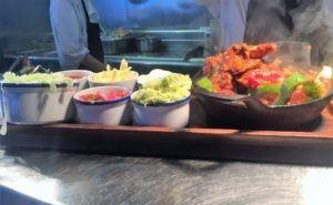 Blue Agave Mexican Cantina - Restaurant Guide 9