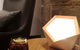 Charcoal Restaurant & Bar - thumb 1