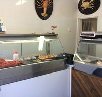 Tasmanian Coastal Seafoods - Restaurant Guide
