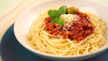 Tilly's Restaurant & Bar - Restaurant Guide 6