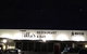 Tilly's Restaurant & Bar - thumb 7