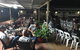 Tilly's Restaurant & Bar - thumb 8