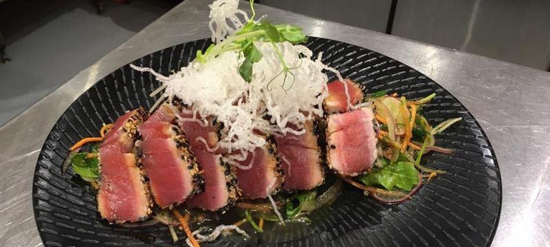Jerrys Plains NSW Restaurant Guide