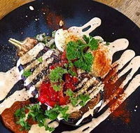 Benchtop Espresso - Restaurant Guide
