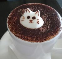 Cafe 2340 - Restaurant Guide