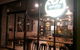 Munkeeskins Cafe - thumb 0