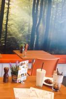 Paleo Cafe Mackay - Restaurant Guide 1