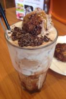 Paleo Cafe Mackay - Restaurant Guide 4