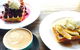 Squires Loft Noosa - thumb 5