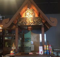 Thai Tarni - Restaurant Guide